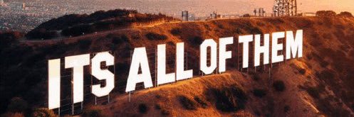 𝔏𝔞𝔯𝔯𝔶 banner