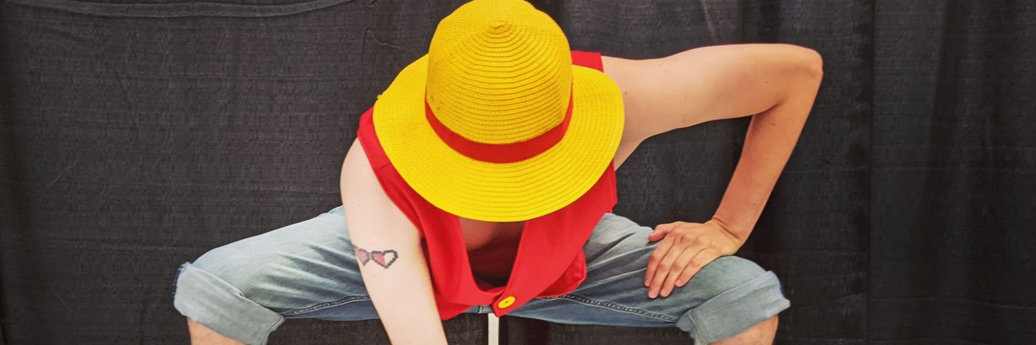 Flash_Ketchum's profile banner image
