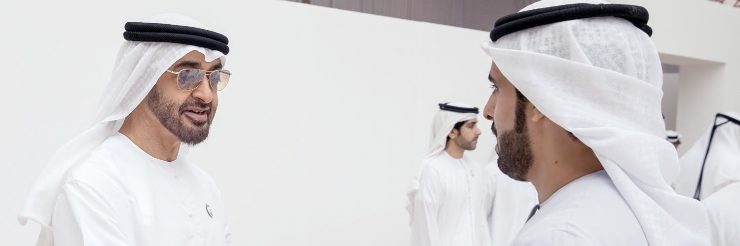 qssyr's profile banner image