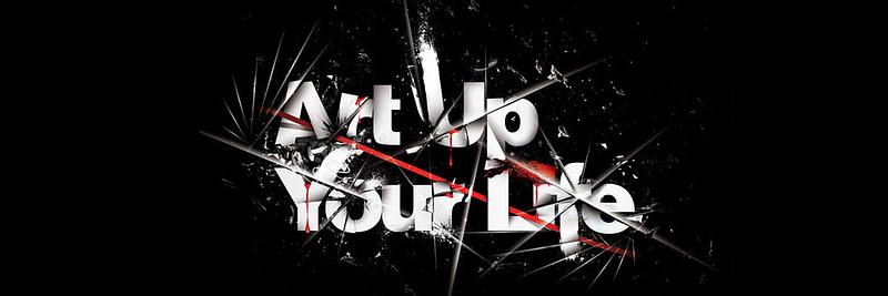 artninja7's profile banner image