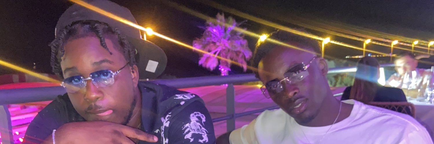 cm10_'s profile banner image