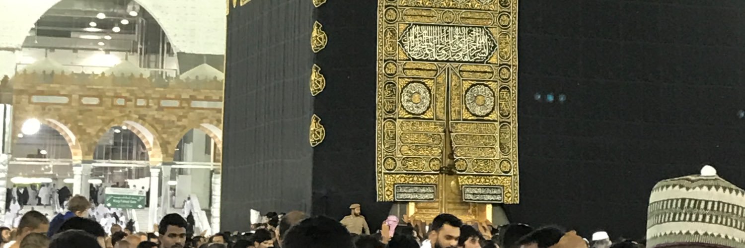 NAlobikan's profile banner image