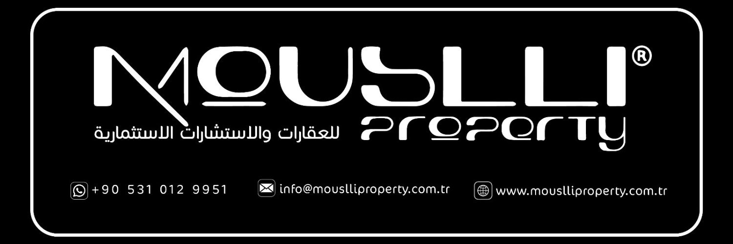 mouslliproperty's profile banner image