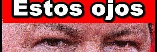 yeglis_el's profile banner image