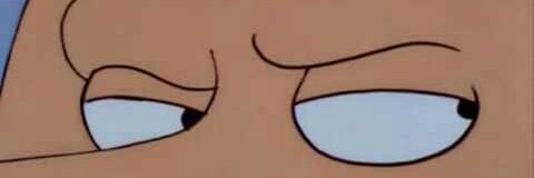 ButterTofee's profile banner image