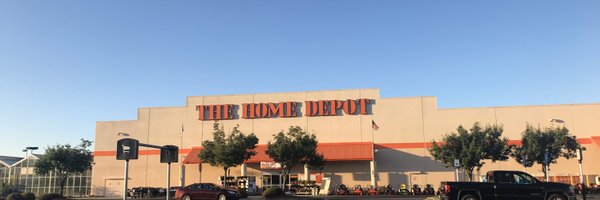 HdTarrant Profile Banner