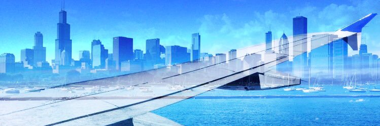 aldo25_'s profile banner image
