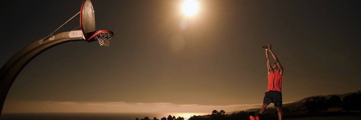 OGNetworks's profile banner image