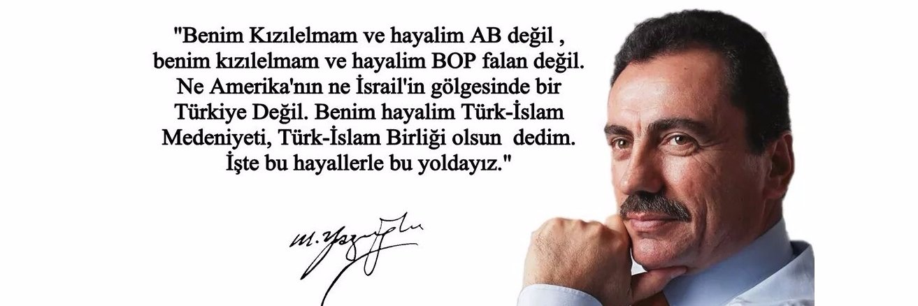 furkan1461's profile banner image