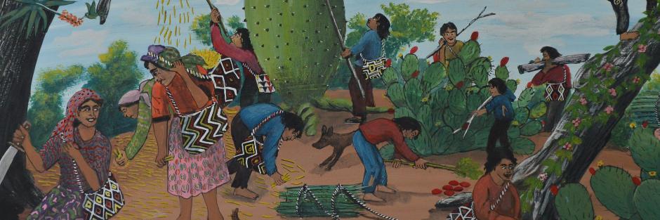 Maria Figallo banner