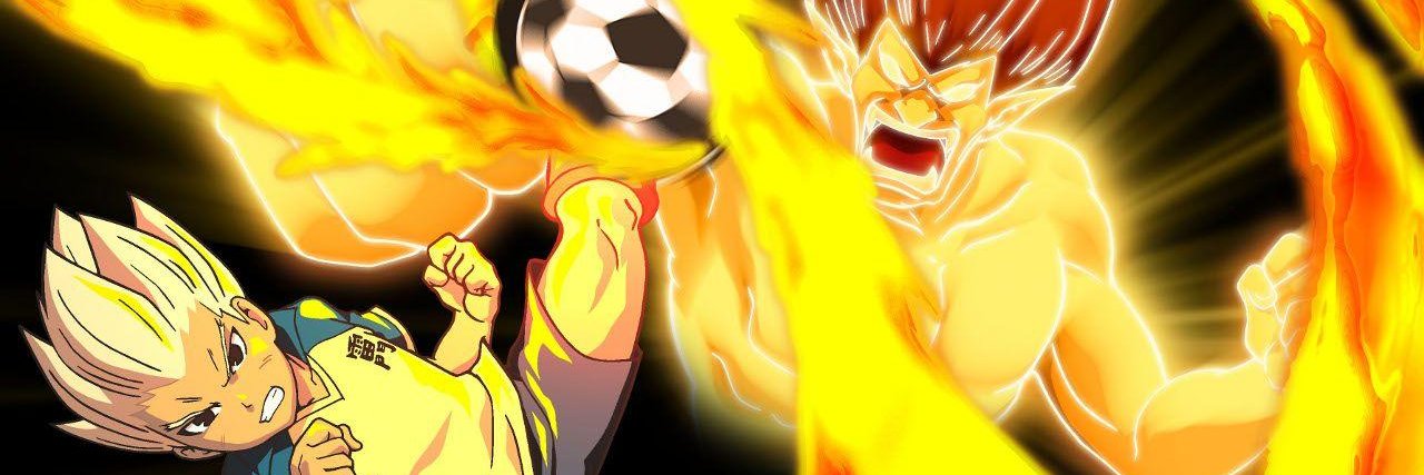 NanoBCN_'s profile banner image