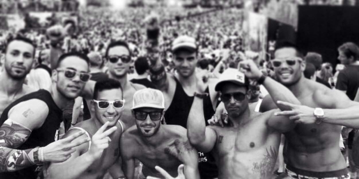 tony_nerja's profile banner image