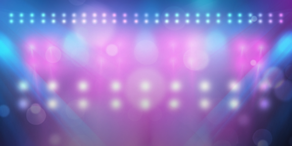 SawaMusic's profile banner image