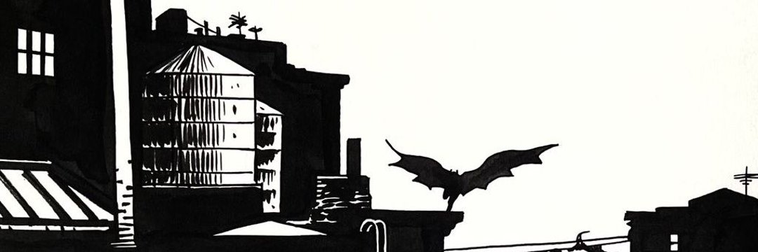 desirvolatile's profile banner image