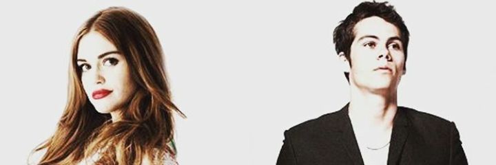 dalida_guney's profile banner image