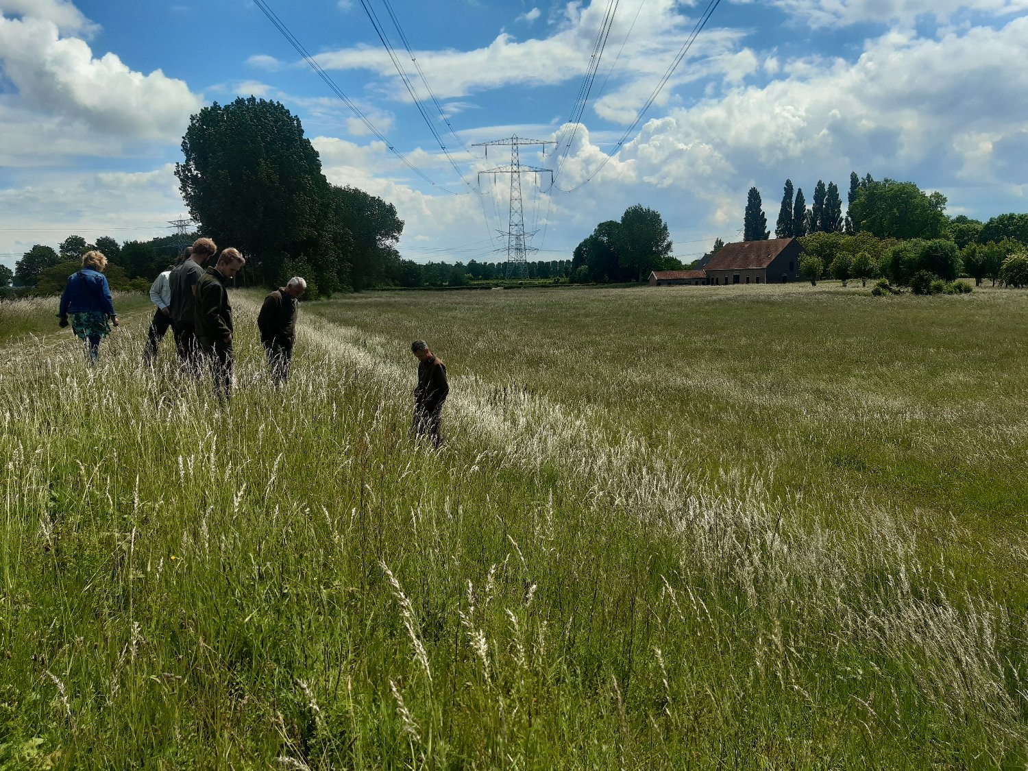 petermaas34's profile banner image