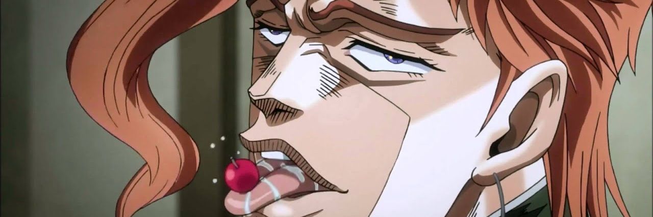 kunochenco's profile banner image