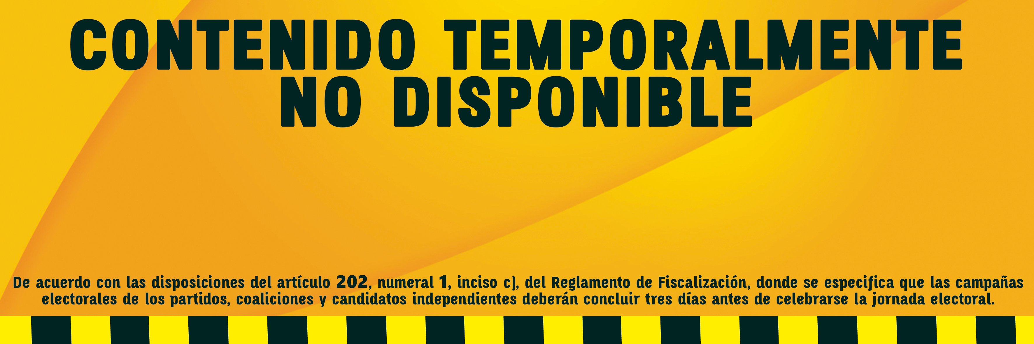 CEEPRDCampeche's profile banner image