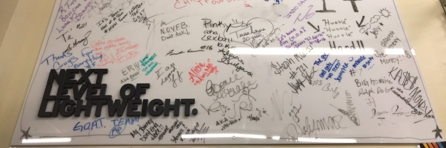 Groat 🤑🤑 banner