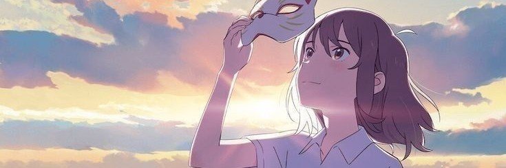 moonhushx's profile banner image