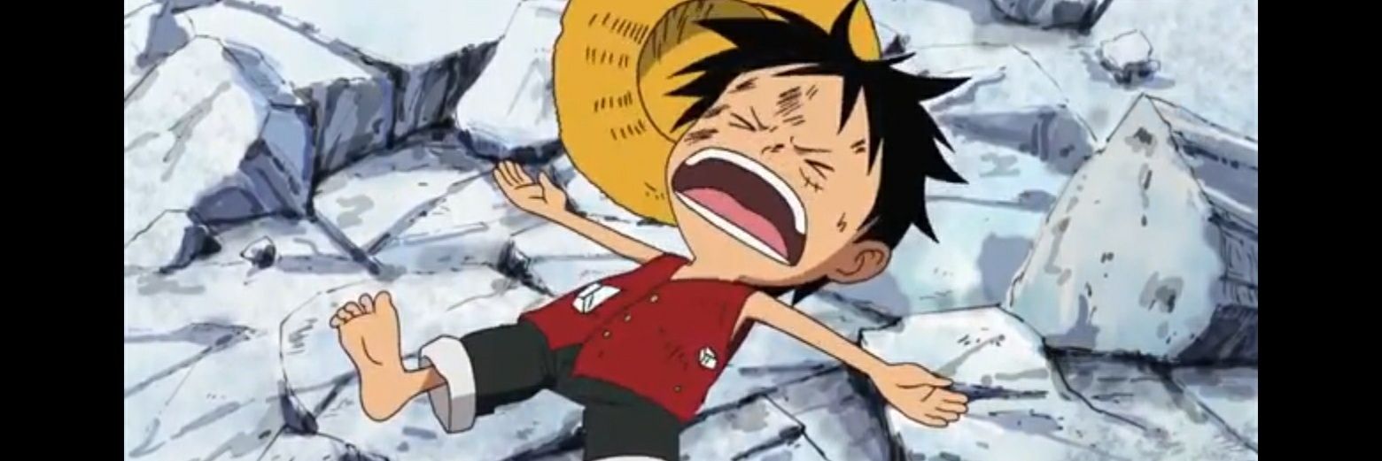 Youdead40's profile banner image