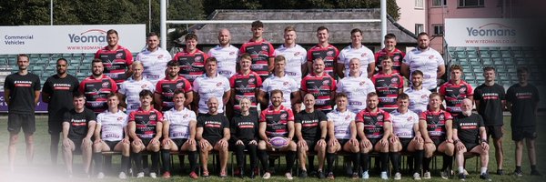 CornishPirates1 Profile Banner