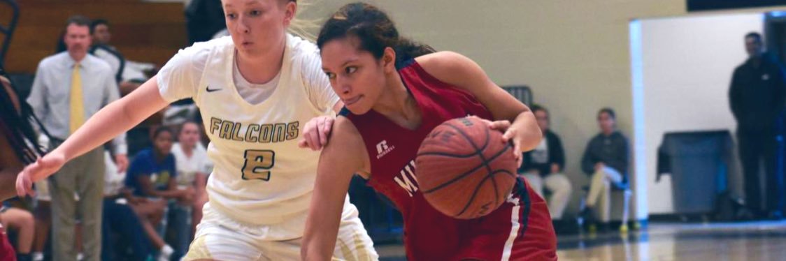 Kayla Mulkey banner