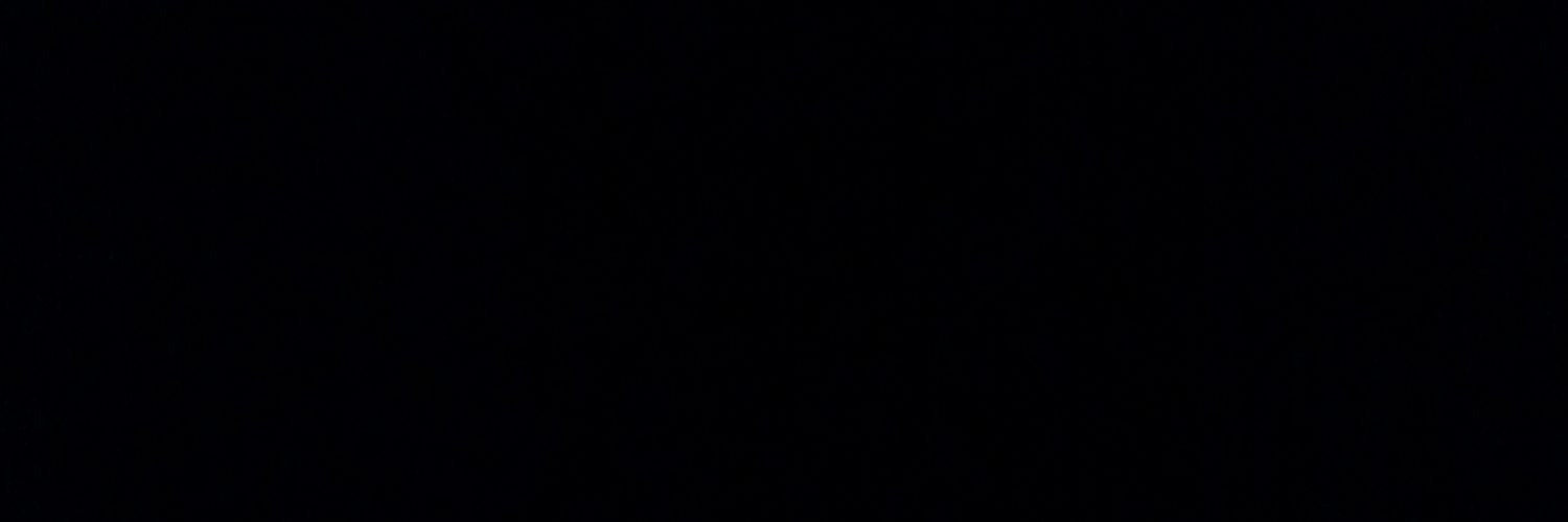 KatieKate_VA's profile banner image
