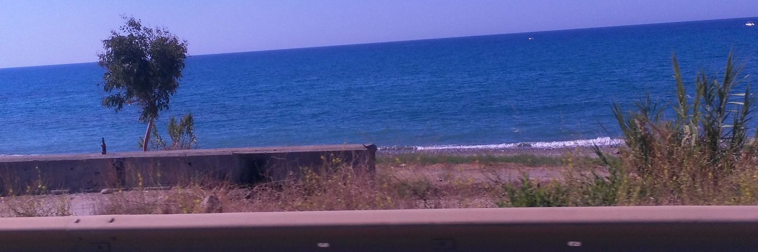 alone272727's profile banner image