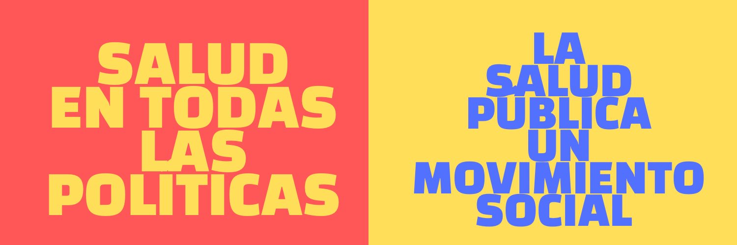 Felipe Camacho banner