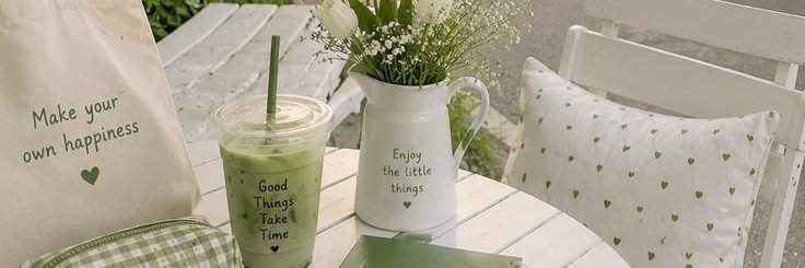 Carolarxld's profile banner image