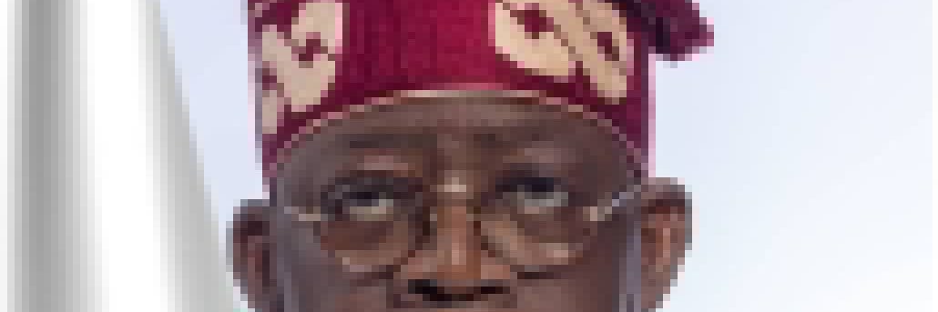 Aboki_Esq's profile banner image