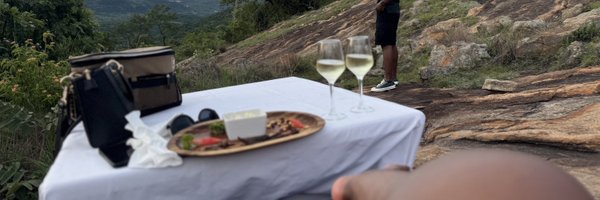 Merc_Apo Profile Banner