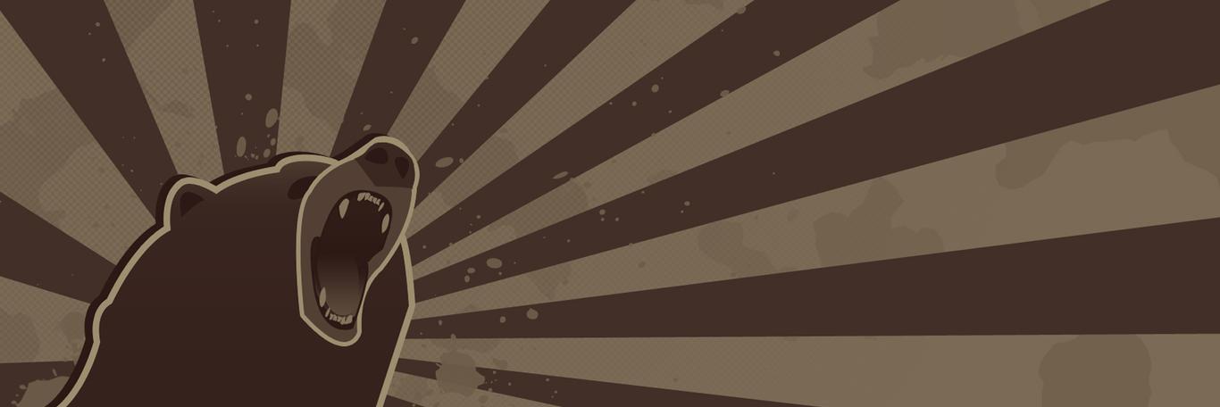 LordKimbli's profile banner image