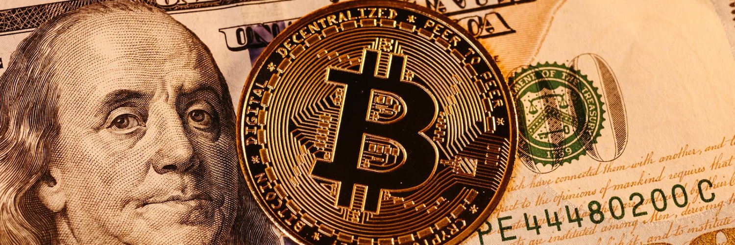 andres felipe banner