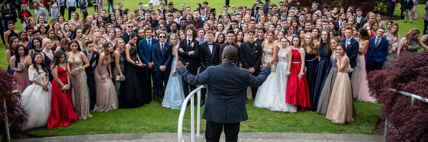 Kenneth Headley (He/Him/Black) banner