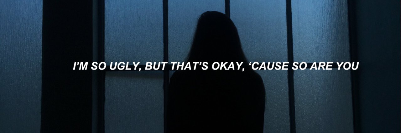 notashyboy's profile banner image