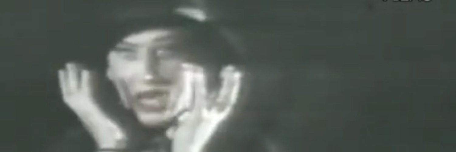 beigegypsy39's profile banner image