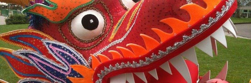 supremotaichi's profile banner image