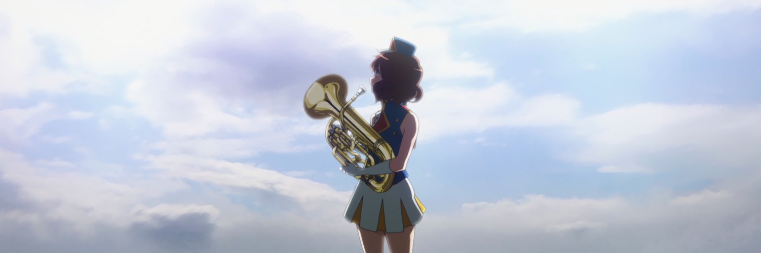 ejdme's profile banner image