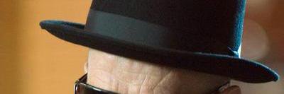 WDYK_com's profile banner image