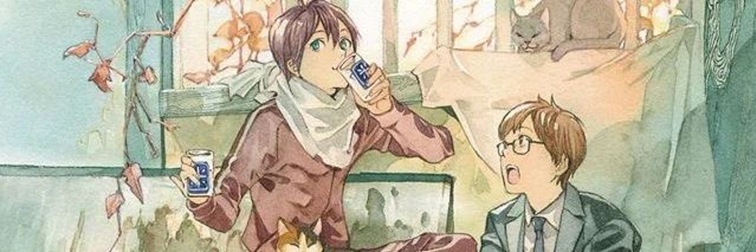 63_wezeer's profile banner image
