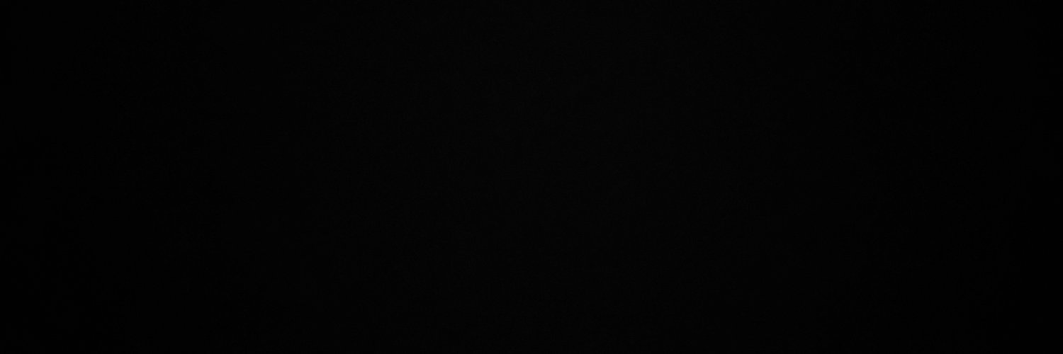 Jagdteckel's profile banner image