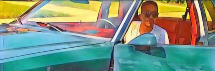 40flexinn's profile banner image
