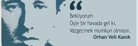 Murat26ARAS's profile banner image