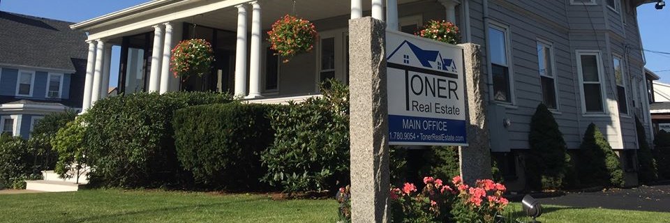 TonerRealEstate's profile banner image