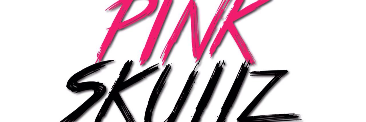 iiLITTLEPOWER_'s profile banner image