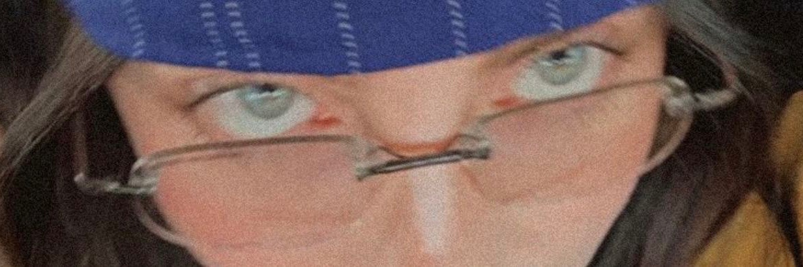 Karen banner
