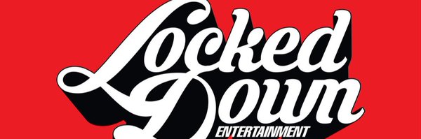 lockeddownph Profile Banner