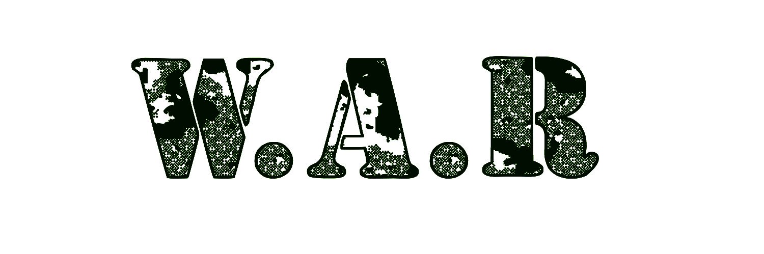 TFromD banner